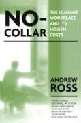 No-Collar