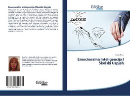 Emocionalna Inteligencija I ¿kolski Uspjeh