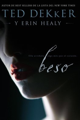 El Beso