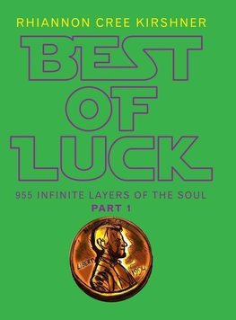 Best of Luck