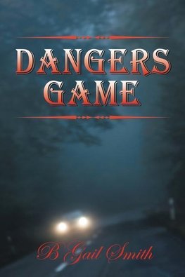 Dangers Game
