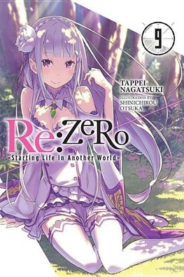 Re