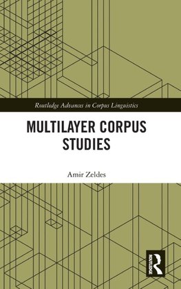 Multilayer Corpus Studies