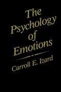The Psychology of Emotions