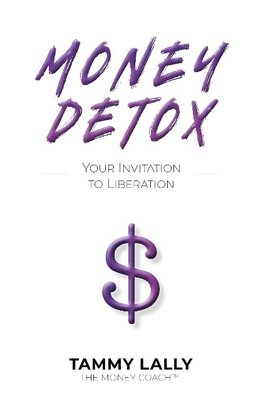 Money Detox