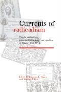 Currents of Radicalism