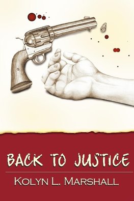 Back to Justice