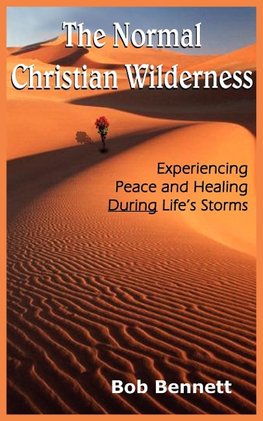 The Normal Christian Wilderness