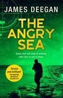 ANGRY SEA_JOHN CARR2 HB
