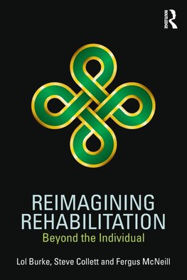 Reimagining Rehabilitation