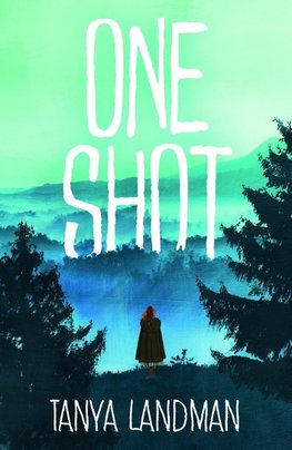 ONE SHOT