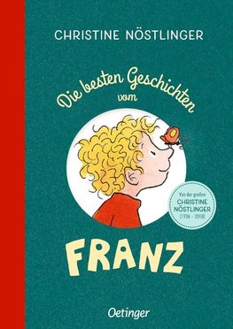 Die besten Geschichten vom Franz