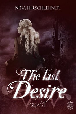 The Last Desire