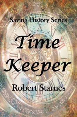 Time Keeper