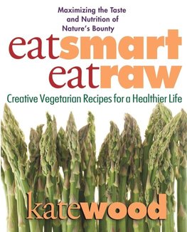Eat Smart, Eat Raw