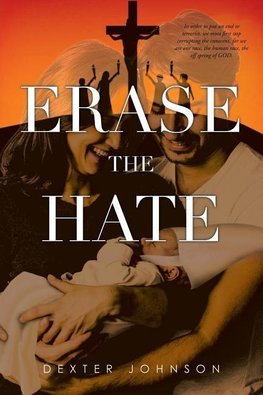 Erase the Hate