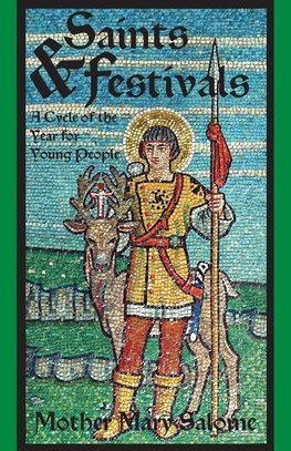 Saints and Festivals