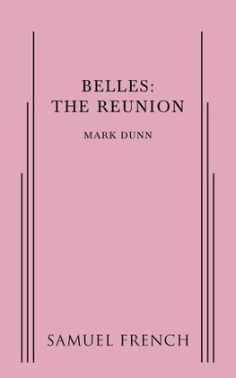 Belles