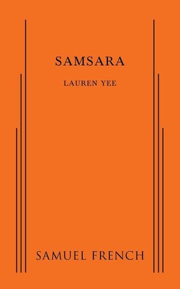 Samsara