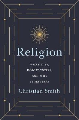 Religion