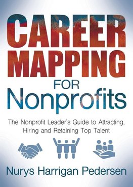 Career Mapping for Nonprofits