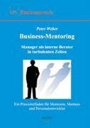 Business-Mentoring