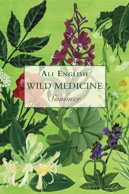 Wild Medicine, Summer