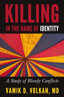 Killing in the Name of Identity