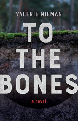 To the Bones