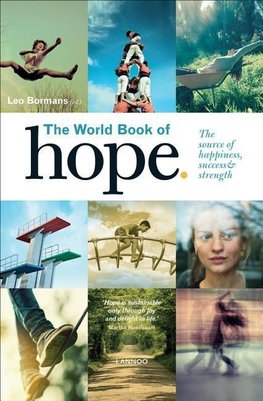 The World Book of Hope
