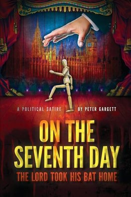 On the Seventh Day
