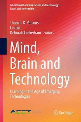 Mind, Brain and Technology