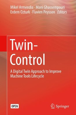 Twin-Control