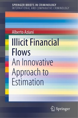 Illicit Financial Flows