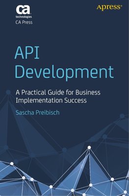 API Development