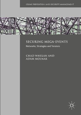 Securing Mega-Events