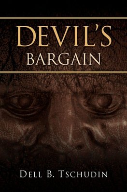 Devil's Bargain