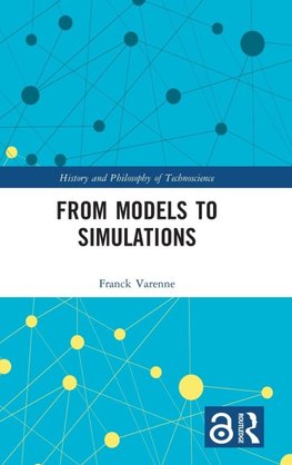 From Models to Simulations