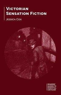 Victorian Sensation Fiction
