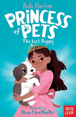 Princess of Pets