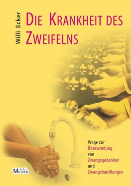 Die Krankheit des Zweifelns