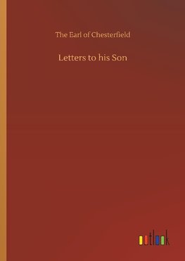 Letters to his Son