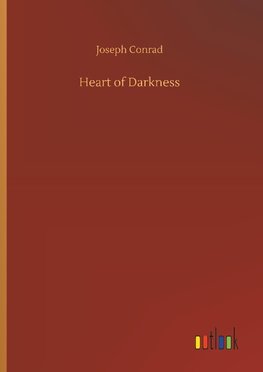 Heart of Darkness