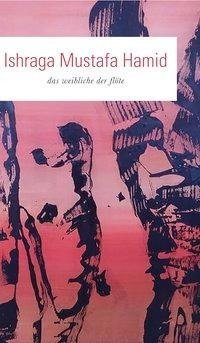 Das Weibliche der Flöte