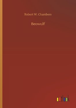 Beowulf