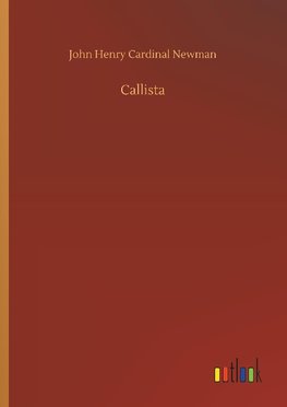Callista