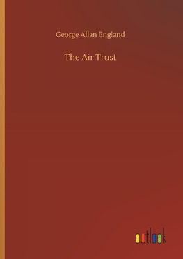 The Air Trust