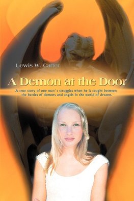 A Demon at the Door