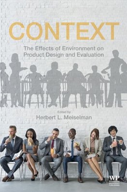 Context