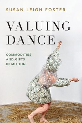 Valuing Dance